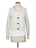 H&M Ivory Cardigan Size S - photo 1