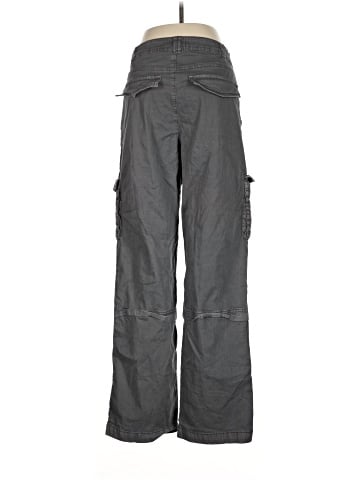 Garage Cargo Pants (view 2)