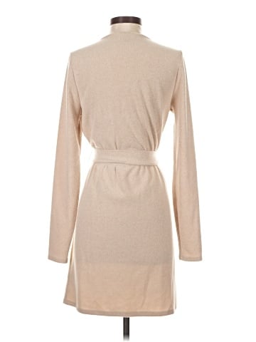 Assorted Brands Casual Dress (view 2)