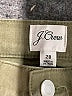 J.Crew Green Jeans Size 28 waist - photo 4