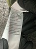 J.Crew Green Jeans Size 28 waist - photo 5