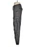 Garage Gray Cargo Pants Size 7 - photo 5