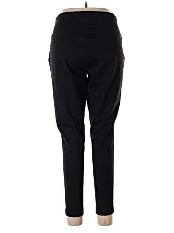 Christopher & Banks Active Pants (view 2)