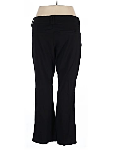 Studio by Torrid Dress Pants (view 2)