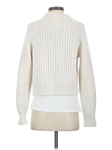 H&M Cardigan (view 2)