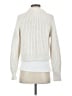 H&M Ivory Cardigan Size S - photo 2