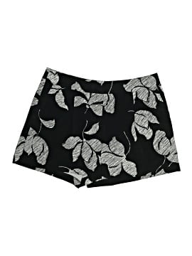 Ann Taylor Factory Shorts