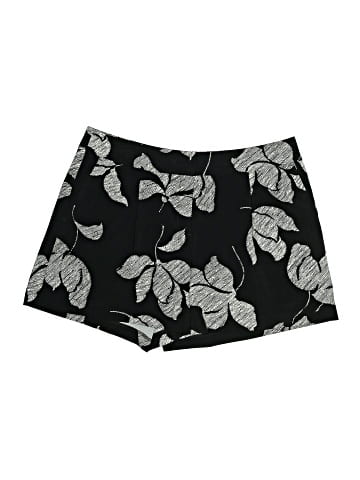 Ann Taylor Factory Shorts (view 1)