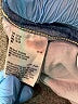Inc Denim Animal Print Blue Jeans Size 10 - photo 8