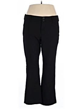 Studio By Torrid Dress Pants