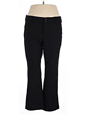 Studio by Torrid Dress Pants (view 1)