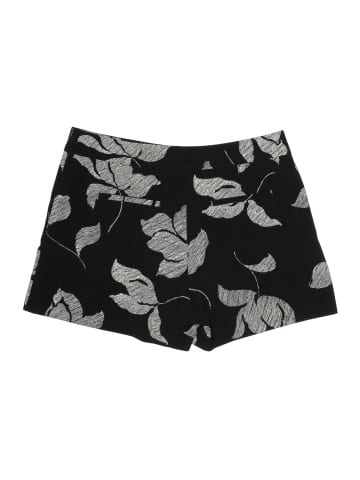 Ann Taylor Factory Shorts (view 2)