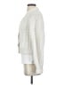 H&M Ivory Cardigan Size S - photo 5