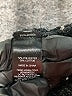 Express Black Cardigan Size S - photo 8