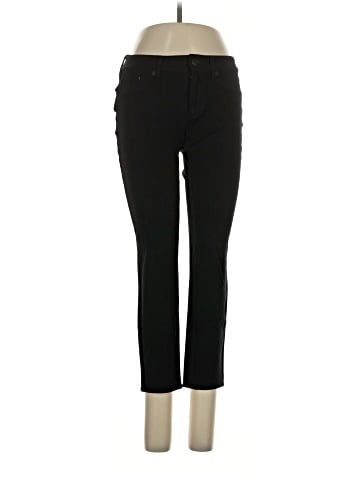 Eddie Bauer Casual Pants (view 1)
