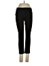 Eddie Bauer Black Casual Pants Size 5 - photo 1