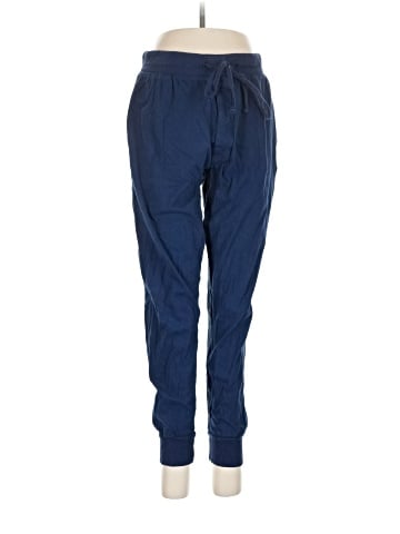 Champion Casual Pants (view 1)