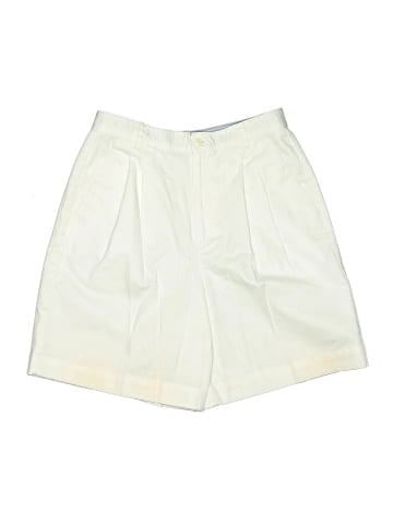 Liz Claiborne Shorts (view 1)