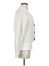 H&M Ivory Cardigan Size S - photo 4