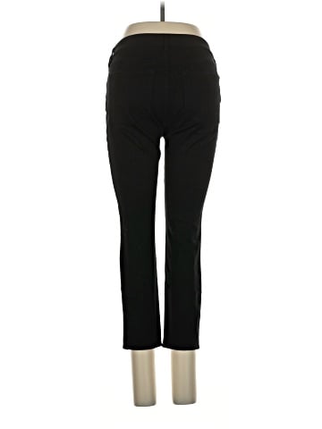 Eddie Bauer Casual Pants (view 2)