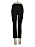 Eddie Bauer Black Casual Pants Size 5 - photo 2