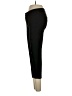 Eddie Bauer Black Casual Pants Size 5 - photo 5