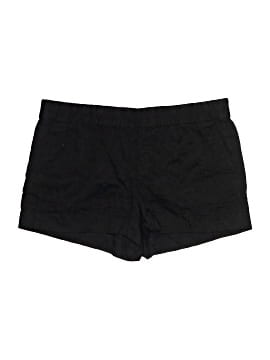 J.Crew Factory Store Shorts