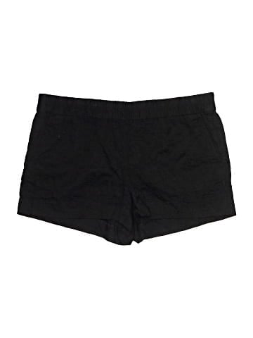 J.Crew Factory Store Shorts (view 1)