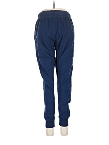 Champion Casual Pants (view 2)