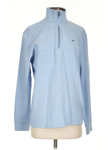 Vineyard Vines Pullover Sweater (view 1)