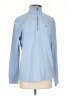 Vineyard Vines Blue Pullover Sweater Size S - photo 1