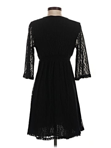 Ella Moss Cocktail Dress (view 2)