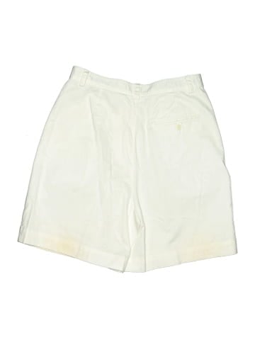 Liz Claiborne Shorts (view 2)