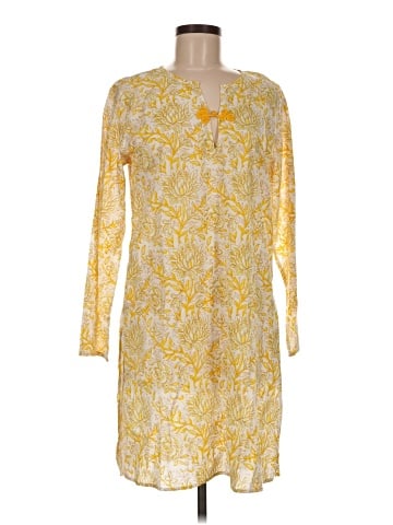 Assorted Brands Casual Dress (view 1)