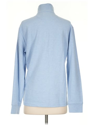 Vineyard Vines Pullover Sweater (view 2)