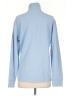 Vineyard Vines Blue Pullover Sweater Size S - photo 2