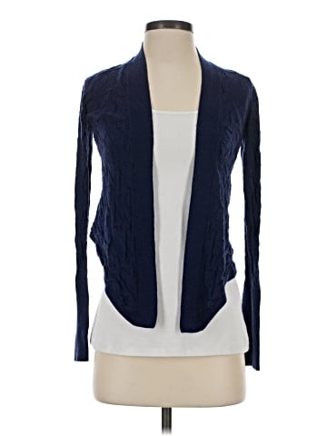 Title Nine Cardigan (view 1)