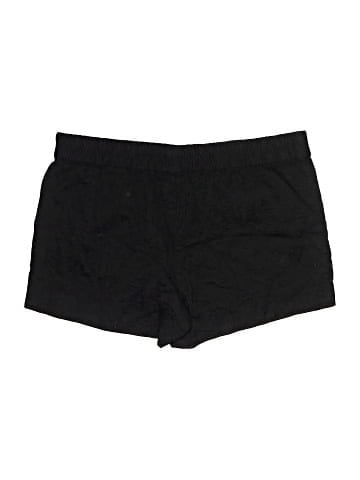 J.Crew Factory Store Shorts (view 2)
