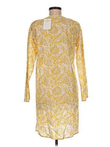 Assorted Brands Casual Dress (view 2)
