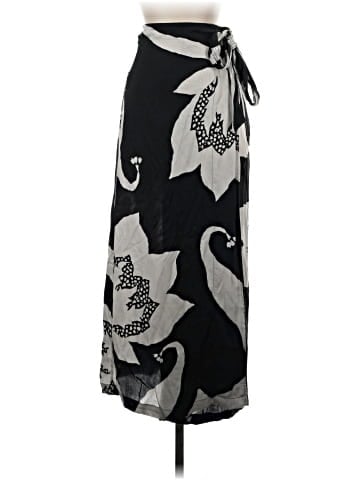Omika Casual Skirt (view 1)