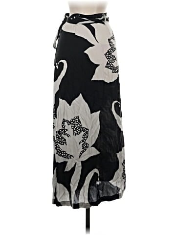 Omika Casual Skirt (view 2)