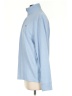 Vineyard Vines Blue Pullover Sweater Size S - photo 5