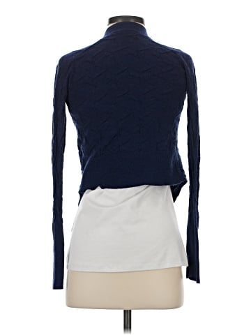 Title Nine Cardigan (view 2)