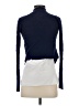 Title Nine Blue Cardigan Size XS - photo 2