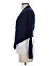 Title Nine Blue Cardigan Size XS - photo 5