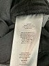 RE/DONE Black Jeans Size 30 waist - photo 5
