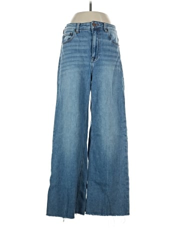 Risen Jeans (view 1)