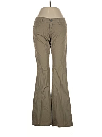 Dickies Khakis (view 1)