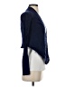 Title Nine Blue Cardigan Size XS - photo 4
