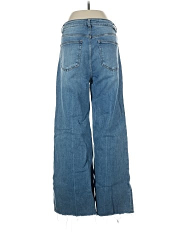 Risen Jeans (view 2)
